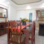 03 quartos, 50mt mar, em Balneário Camboriu