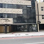 03 quartos, 50mt mar, em Balneário Camboriu