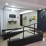 03 quartos, 50mt mar, em Balneário Camboriu