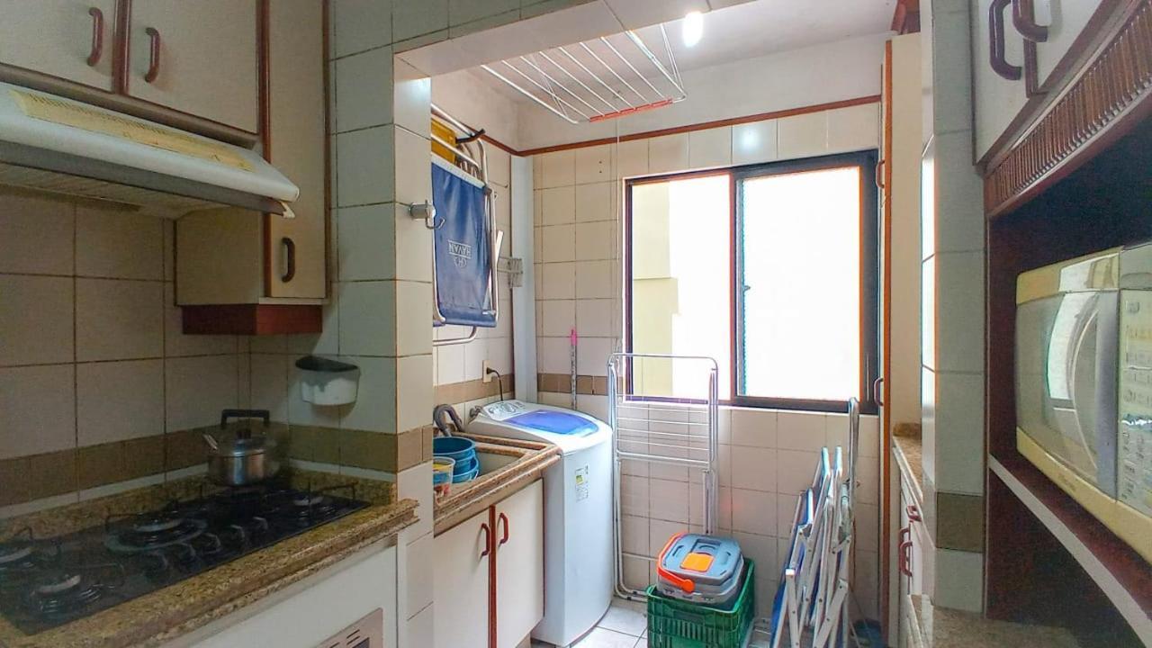 03 Quartos, 50mt Mar, Em Apartamento *