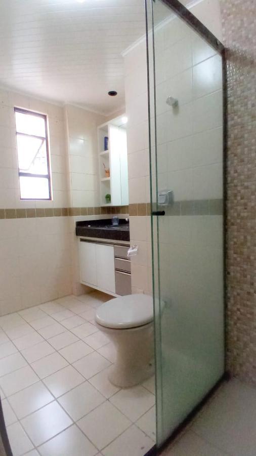 03 Quartos, 50mt Mar, Em * Balneario Camboriu