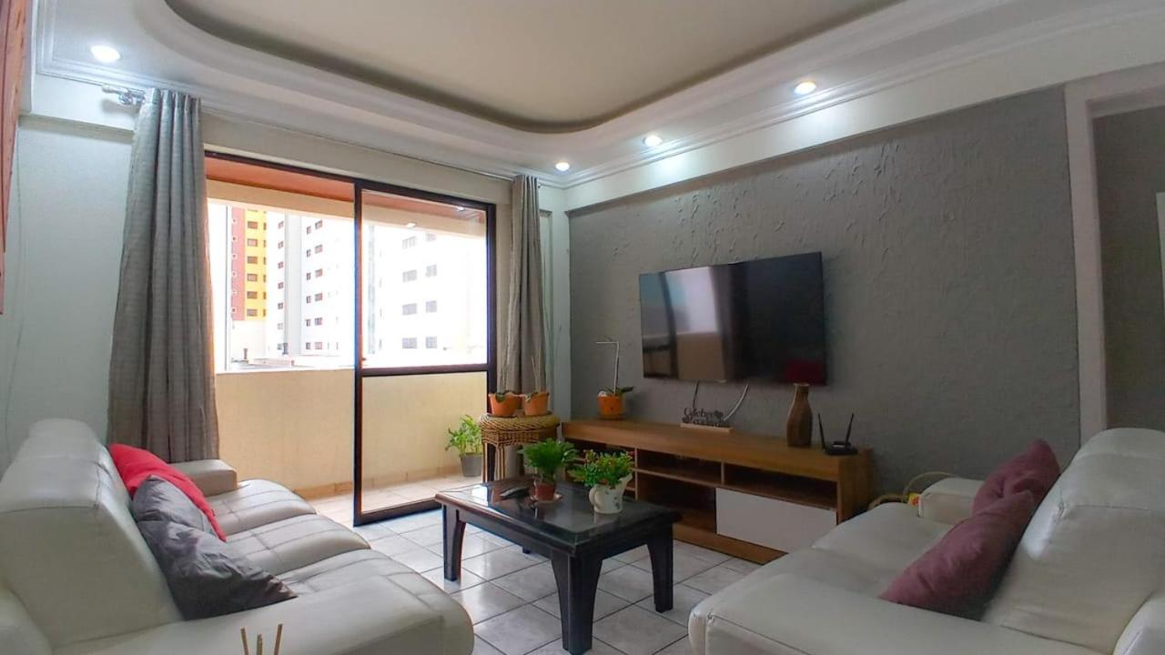 03 Quartos, 50mt Mar, Em Balneario Camboriu