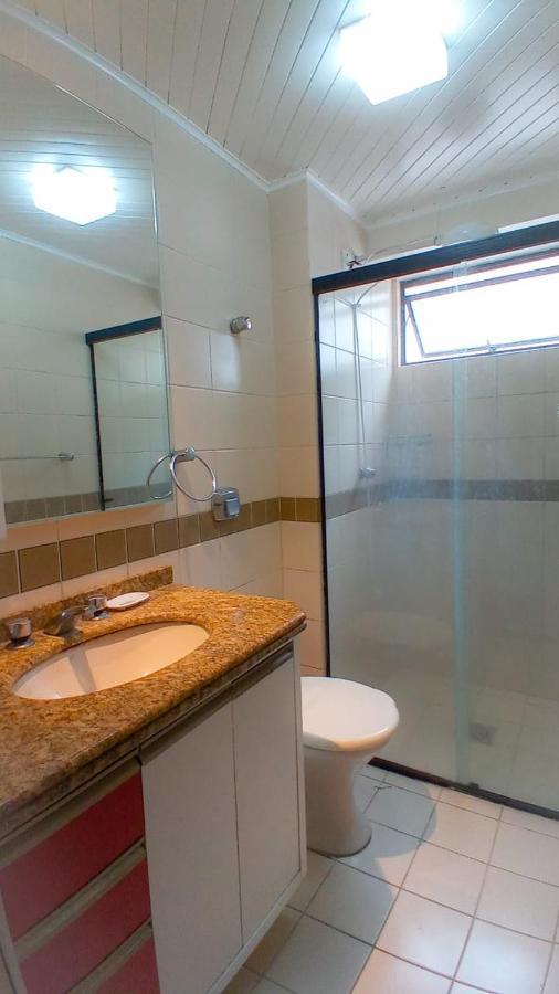 Apartamento 03 Quartos, 50mt Mar, Em Balneario Camboriu