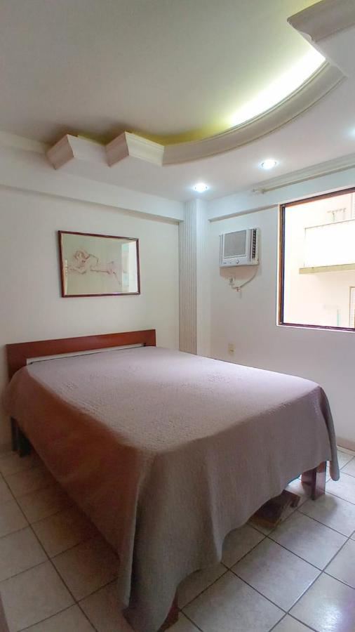 03 Quartos, 50mt Mar, Em