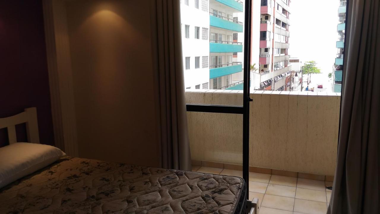 03 Quartos, 50mt Mar, Em Apartamento Balneario Camboriu