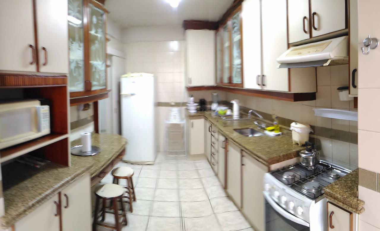 03 Quartos, 50mt Mar, Em