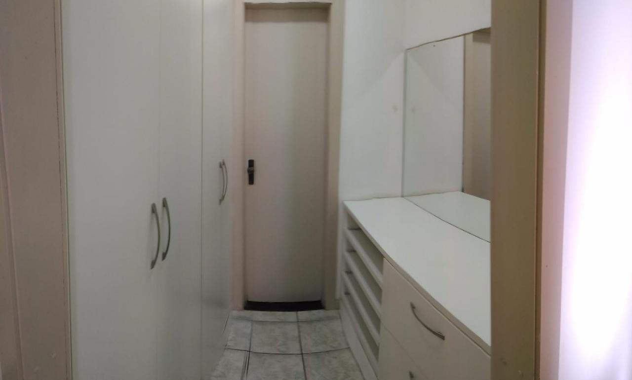 03 Quartos, 50mt Mar, Em * Balneario Camboriu